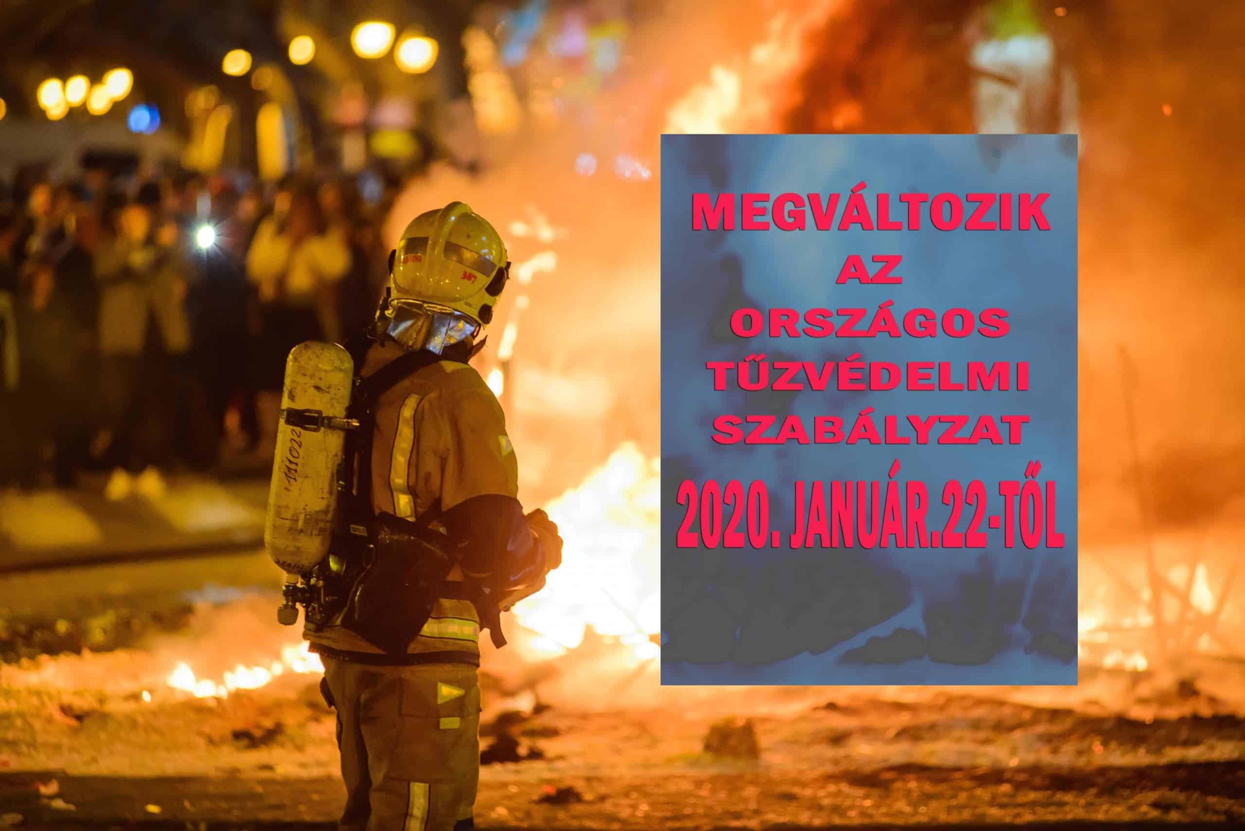 Hol tudom megn&eacute;zni az ad&oacute;sz&aacute;ml&aacute;m &eacute;s az ad&oacute;h&aacute;tral&eacute;kom &Uacute;tmutat&oacute; v&aacute;llalkoz&oacute;knak