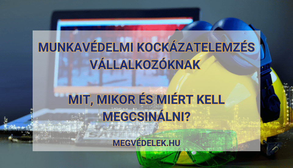 Hol tudom megn&eacute;zni az ad&oacute;sz&aacute;ml&aacute;m &eacute;s az ad&oacute;h&aacute;tral&eacute;kom &Uacute;tmutat&oacute; v&aacute;llalkoz&oacute;knak
