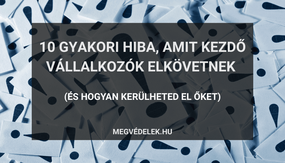 Hol tudom megn&eacute;zni az ad&oacute;sz&aacute;ml&aacute;m &eacute;s az ad&oacute;h&aacute;tral&eacute;kom &Uacute;tmutat&oacute; v&aacute;llalkoz&oacute;knak