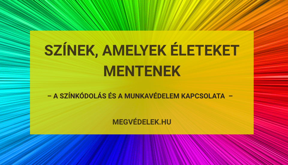 Hol tudom megn&eacute;zni az ad&oacute;sz&aacute;ml&aacute;m &eacute;s az ad&oacute;h&aacute;tral&eacute;kom &Uacute;tmutat&oacute; v&aacute;llalkoz&oacute;knak