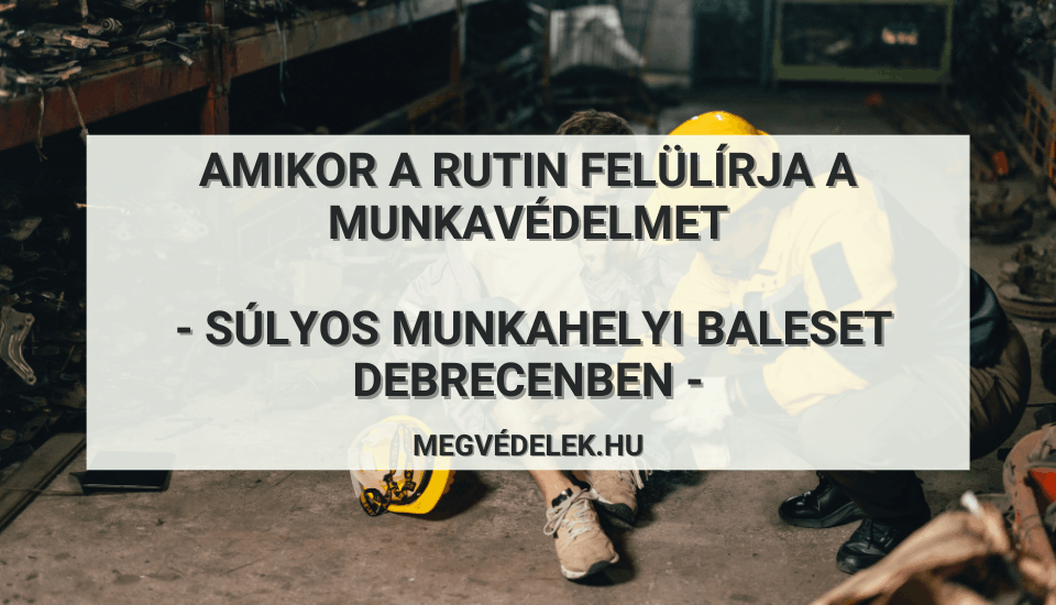 Hol tudom megn&eacute;zni az ad&oacute;sz&aacute;ml&aacute;m &eacute;s az ad&oacute;h&aacute;tral&eacute;kom &Uacute;tmutat&oacute; v&aacute;llalkoz&oacute;knak