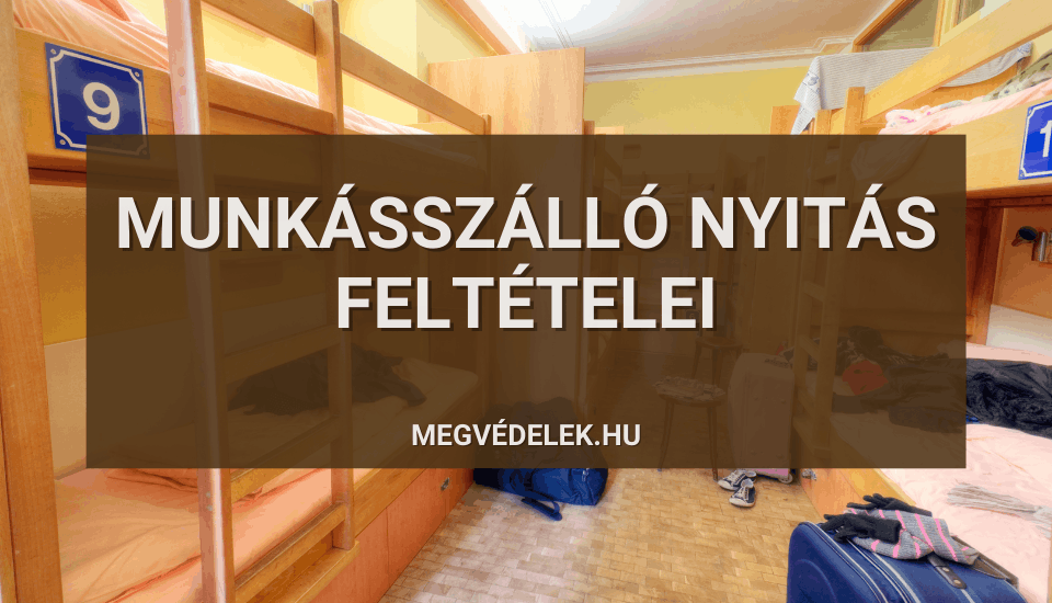 Hol tudom megn&eacute;zni az ad&oacute;sz&aacute;ml&aacute;m &eacute;s az ad&oacute;h&aacute;tral&eacute;kom &Uacute;tmutat&oacute; v&aacute;llalkoz&oacute;knak