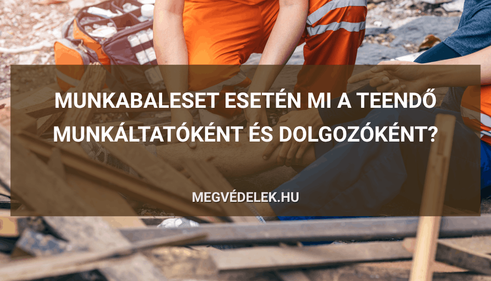 Hol tudom megn&eacute;zni az ad&oacute;sz&aacute;ml&aacute;m &eacute;s az ad&oacute;h&aacute;tral&eacute;kom &Uacute;tmutat&oacute; v&aacute;llalkoz&oacute;knak