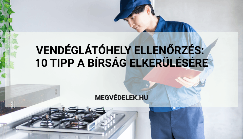 Hol tudom megn&eacute;zni az ad&oacute;sz&aacute;ml&aacute;m &eacute;s az ad&oacute;h&aacute;tral&eacute;kom &Uacute;tmutat&oacute; v&aacute;llalkoz&oacute;knak