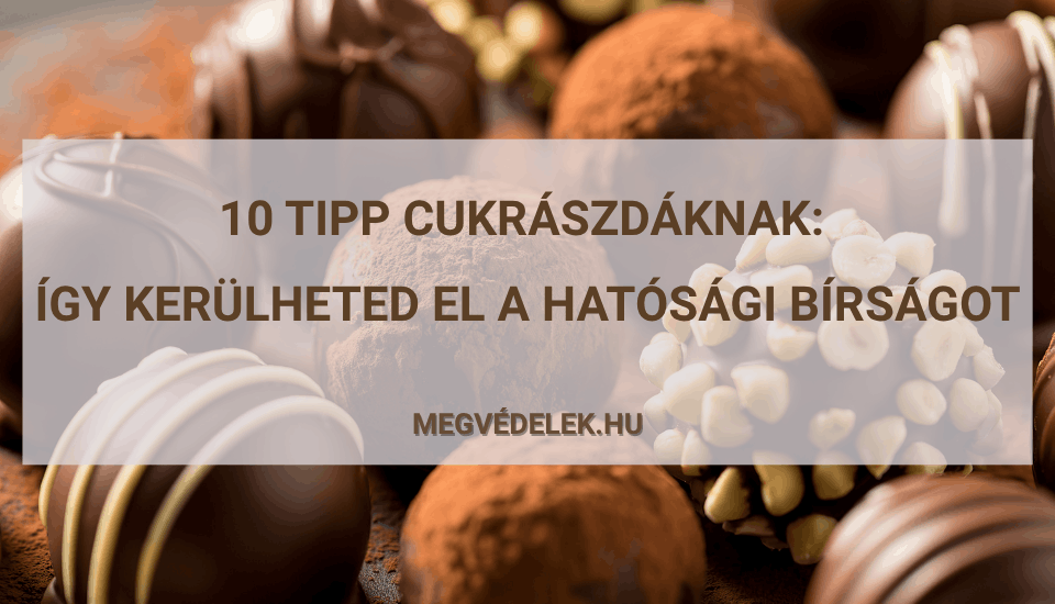 Hol tudom megn&eacute;zni az ad&oacute;sz&aacute;ml&aacute;m &eacute;s az ad&oacute;h&aacute;tral&eacute;kom &Uacute;tmutat&oacute; v&aacute;llalkoz&oacute;knak