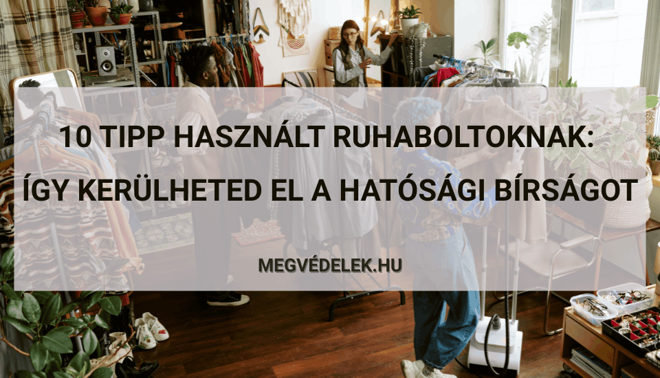 Hol tudom megn&eacute;zni az ad&oacute;sz&aacute;ml&aacute;m &eacute;s az ad&oacute;h&aacute;tral&eacute;kom &Uacute;tmutat&oacute; v&aacute;llalkoz&oacute;knak