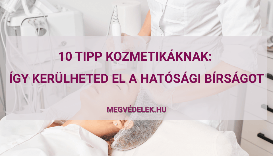 Hol tudom megn&eacute;zni az ad&oacute;sz&aacute;ml&aacute;m &eacute;s az ad&oacute;h&aacute;tral&eacute;kom &Uacute;tmutat&oacute; v&aacute;llalkoz&oacute;knak