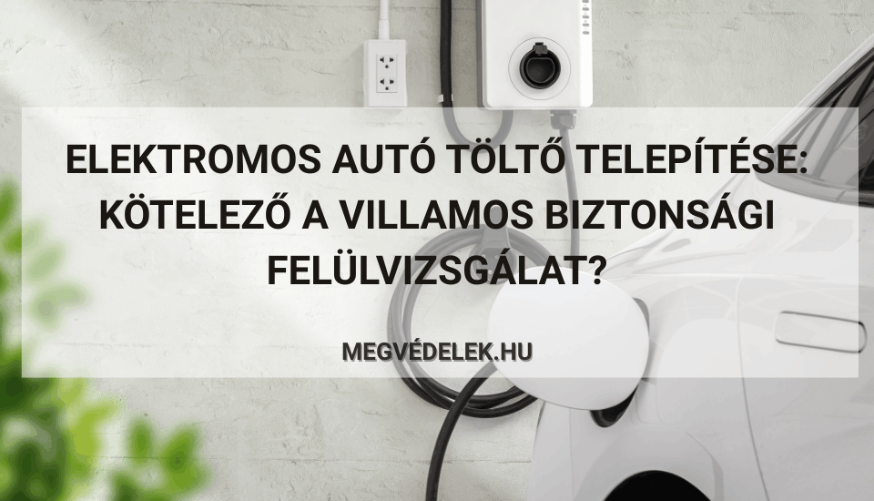 Hol tudom megn&eacute;zni az ad&oacute;sz&aacute;ml&aacute;m &eacute;s az ad&oacute;h&aacute;tral&eacute;kom &Uacute;tmutat&oacute; v&aacute;llalkoz&oacute;knak