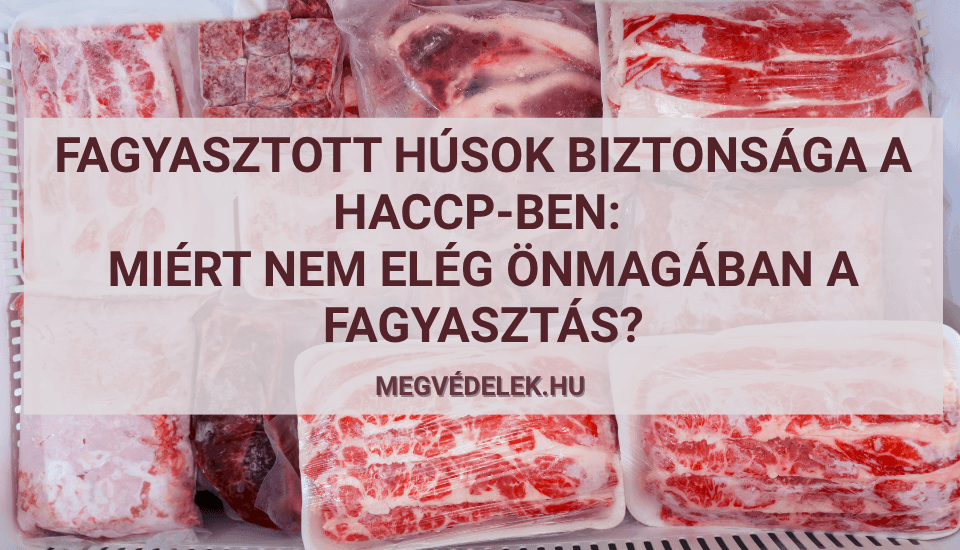 Hol tudom megn&eacute;zni az ad&oacute;sz&aacute;ml&aacute;m &eacute;s az ad&oacute;h&aacute;tral&eacute;kom &Uacute;tmutat&oacute; v&aacute;llalkoz&oacute;knak