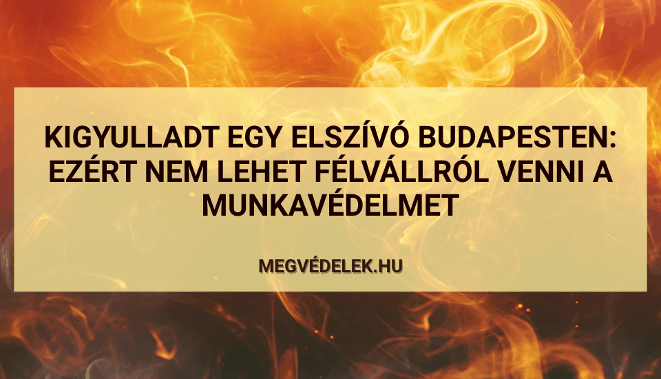 Hol tudom megn&eacute;zni az ad&oacute;sz&aacute;ml&aacute;m &eacute;s az ad&oacute;h&aacute;tral&eacute;kom &Uacute;tmutat&oacute; v&aacute;llalkoz&oacute;knak