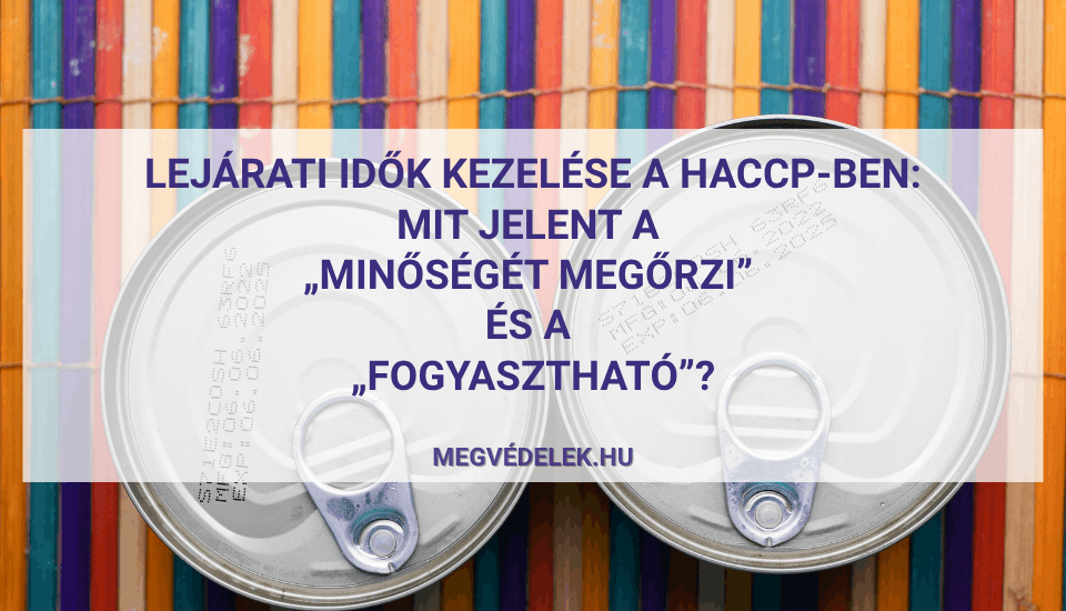 Hol tudom megn&eacute;zni az ad&oacute;sz&aacute;ml&aacute;m &eacute;s az ad&oacute;h&aacute;tral&eacute;kom &Uacute;tmutat&oacute; v&aacute;llalkoz&oacute;knak