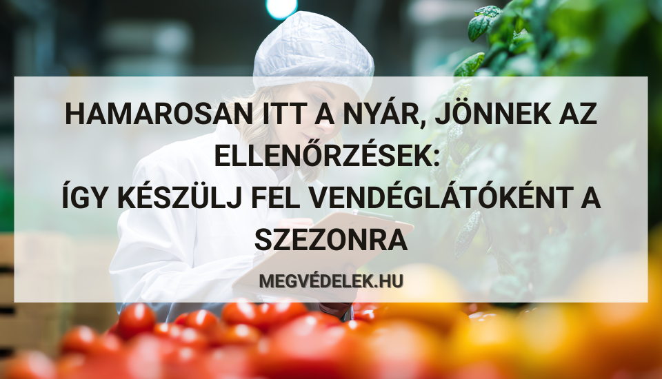 Hol tudom megn&eacute;zni az ad&oacute;sz&aacute;ml&aacute;m &eacute;s az ad&oacute;h&aacute;tral&eacute;kom &Uacute;tmutat&oacute; v&aacute;llalkoz&oacute;knak