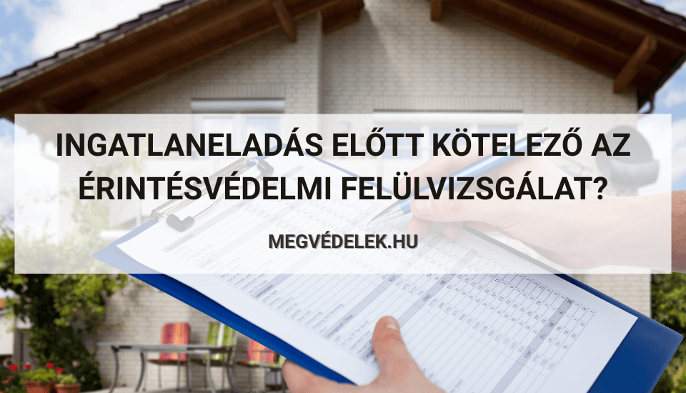 Hol tudom megn&eacute;zni az ad&oacute;sz&aacute;ml&aacute;m &eacute;s az ad&oacute;h&aacute;tral&eacute;kom &Uacute;tmutat&oacute; v&aacute;llalkoz&oacute;knak