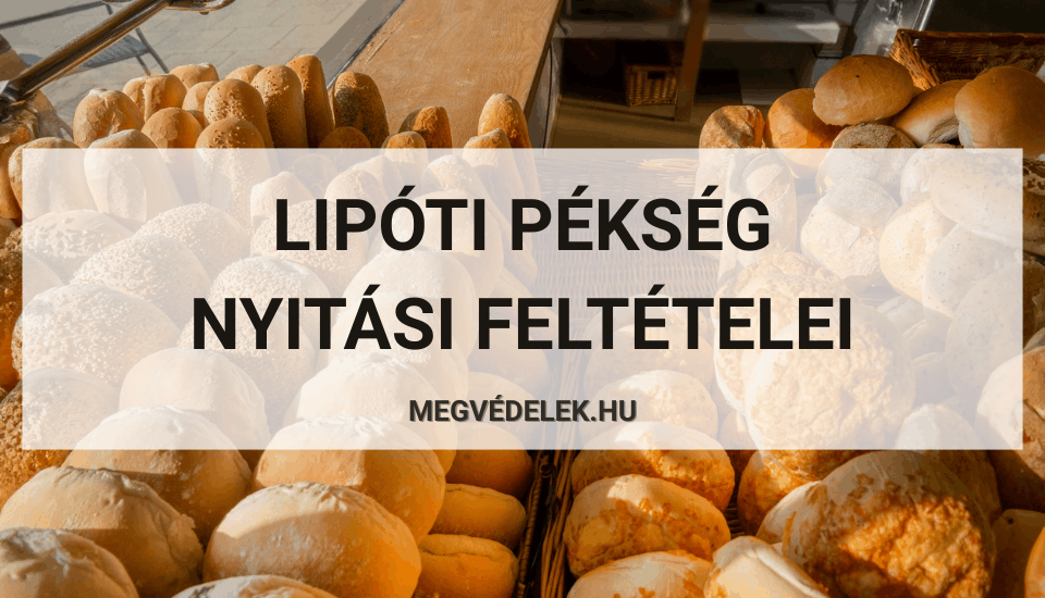 Hol tudom megn&eacute;zni az ad&oacute;sz&aacute;ml&aacute;m &eacute;s az ad&oacute;h&aacute;tral&eacute;kom &Uacute;tmutat&oacute; v&aacute;llalkoz&oacute;knak