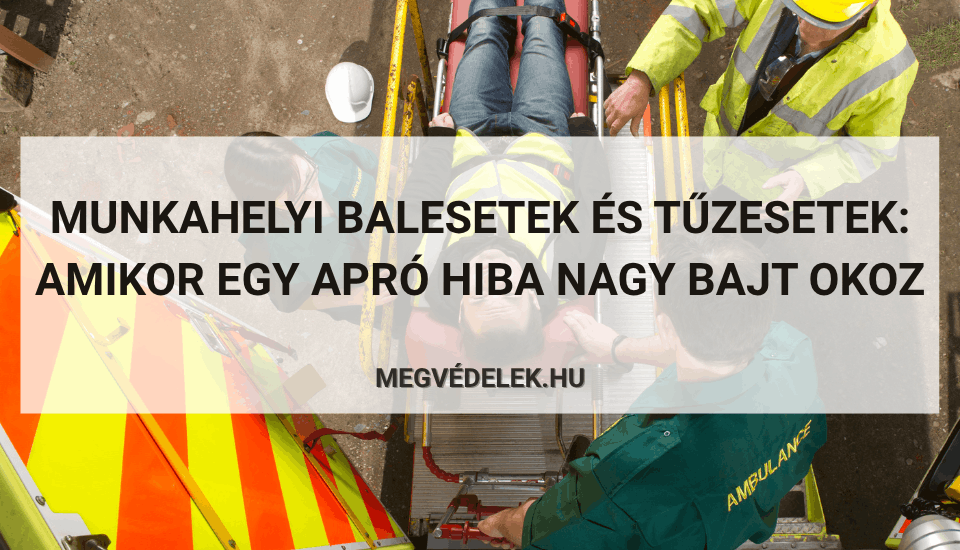 Hol tudom megn&eacute;zni az ad&oacute;sz&aacute;ml&aacute;m &eacute;s az ad&oacute;h&aacute;tral&eacute;kom &Uacute;tmutat&oacute; v&aacute;llalkoz&oacute;knak