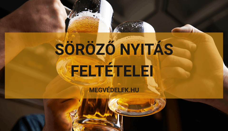 Hol tudom megn&eacute;zni az ad&oacute;sz&aacute;ml&aacute;m &eacute;s az ad&oacute;h&aacute;tral&eacute;kom &Uacute;tmutat&oacute; v&aacute;llalkoz&oacute;knak