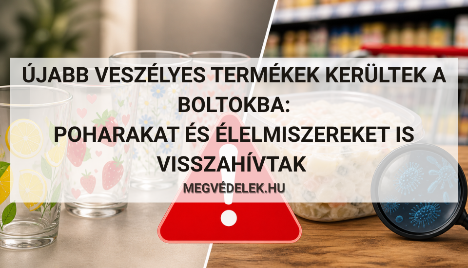 Hol tudom megn&eacute;zni az ad&oacute;sz&aacute;ml&aacute;m &eacute;s az ad&oacute;h&aacute;tral&eacute;kom &Uacute;tmutat&oacute; v&aacute;llalkoz&oacute;knak