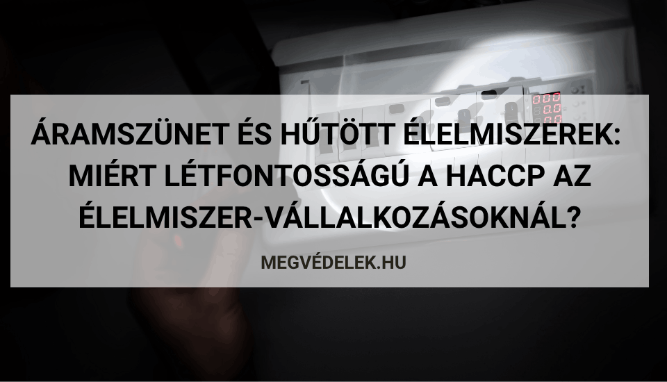 Hol tudom megn&eacute;zni az ad&oacute;sz&aacute;ml&aacute;m &eacute;s az ad&oacute;h&aacute;tral&eacute;kom &Uacute;tmutat&oacute; v&aacute;llalkoz&oacute;knak