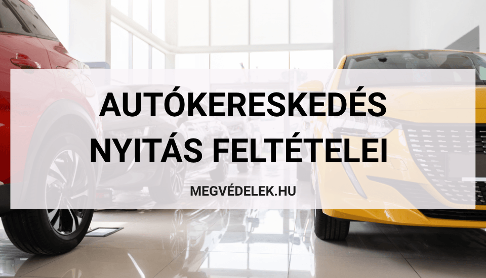Hol tudom megn&eacute;zni az ad&oacute;sz&aacute;ml&aacute;m &eacute;s az ad&oacute;h&aacute;tral&eacute;kom &Uacute;tmutat&oacute; v&aacute;llalkoz&oacute;knak