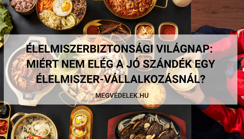 Hol tudom megn&eacute;zni az ad&oacute;sz&aacute;ml&aacute;m &eacute;s az ad&oacute;h&aacute;tral&eacute;kom &Uacute;tmutat&oacute; v&aacute;llalkoz&oacute;knak