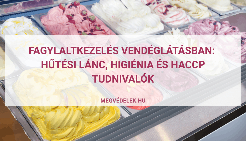 Hol tudom megn&eacute;zni az ad&oacute;sz&aacute;ml&aacute;m &eacute;s az ad&oacute;h&aacute;tral&eacute;kom &Uacute;tmutat&oacute; v&aacute;llalkoz&oacute;knak