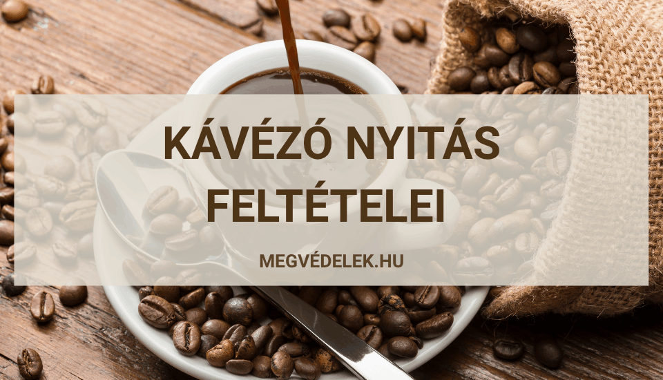Hol tudom megn&eacute;zni az ad&oacute;sz&aacute;ml&aacute;m &eacute;s az ad&oacute;h&aacute;tral&eacute;kom &Uacute;tmutat&oacute; v&aacute;llalkoz&oacute;knak