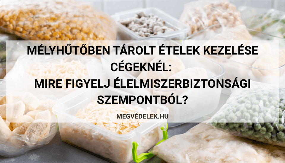 Hol tudom megn&eacute;zni az ad&oacute;sz&aacute;ml&aacute;m &eacute;s az ad&oacute;h&aacute;tral&eacute;kom &Uacute;tmutat&oacute; v&aacute;llalkoz&oacute;knak