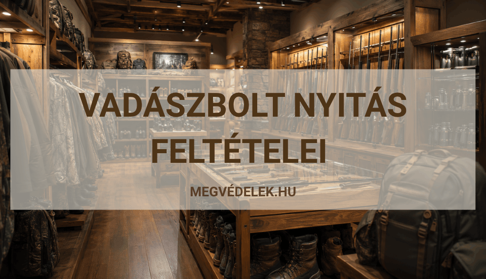 Hol tudom megn&eacute;zni az ad&oacute;sz&aacute;ml&aacute;m &eacute;s az ad&oacute;h&aacute;tral&eacute;kom &Uacute;tmutat&oacute; v&aacute;llalkoz&oacute;knak