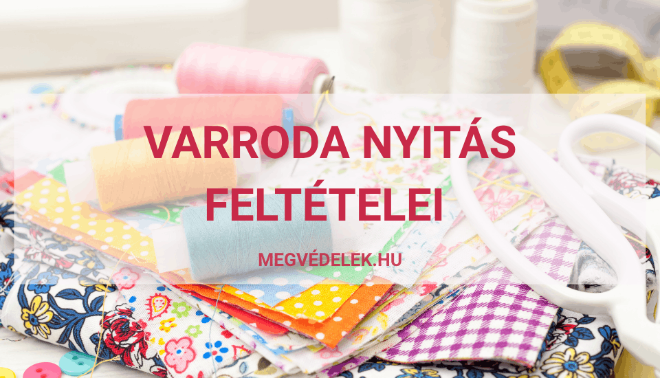 Hol tudom megn&eacute;zni az ad&oacute;sz&aacute;ml&aacute;m &eacute;s az ad&oacute;h&aacute;tral&eacute;kom &Uacute;tmutat&oacute; v&aacute;llalkoz&oacute;knak