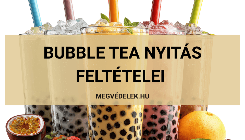 Hol tudom megn&eacute;zni az ad&oacute;sz&aacute;ml&aacute;m &eacute;s az ad&oacute;h&aacute;tral&eacute;kom &Uacute;tmutat&oacute; v&aacute;llalkoz&oacute;knak